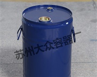 30L閉口桶-(2)