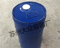 50L鋼塑復(fù)合桶