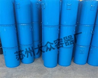 50L開口桶