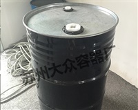200L鋼塑復(fù)合桶